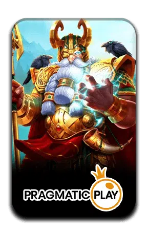 สล็อต Mammoth